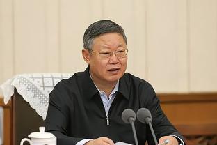 迪亚斯：皇马永远不会放弃 我们会为联赛冠军而战